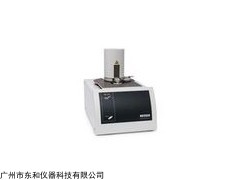 DSC 214 Polyma 差示掃描量熱儀