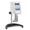 DVNext Cone/Plate Viscometer 粘度计