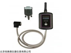 HAD-S2682 振动转速表