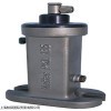 促销NETTER VIBRATION气动振动器