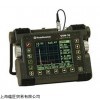 新品KRAUTKRAMER探伤仪