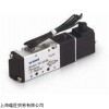 新品KURODA电磁阀