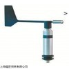 新品LAMBRECHT傳感器