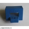 新品LEM傳感器