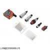 新品LEUZE光电传感器