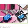 新品MACOME比例尺