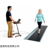 F-scan 步态分析
