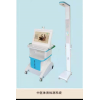 AZX-T200 智能中醫體質檢測系統
