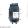 新品MARATHON電機