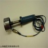 新品MARPOSS測(cè)頭