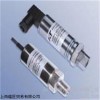 供應MEAS壓力傳感器