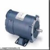 供應MarelliMotori電機