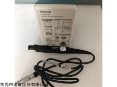 出售泰克TCPA300+TCP312電流探頭