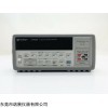 出售二手安捷倫Agilent34420A納伏表