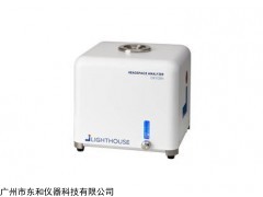 FMS-760 激光法殘氧檢漏一體機(jī)