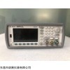 出售Agilent33522B二手函數(shù)發(fā)生器