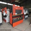 深圳 東莞小型扭軸數(shù)控折彎機(jī)40T/1600