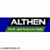 供应德国ALTHEN变送器