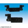 供應(yīng)NASS Magnet電磁閥