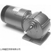 英國PARVALUX直流電機(jī)