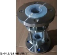 HGS07-103-104 不锈钢视盅HGS07-103-104