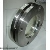 HGS07--109/110 设备视镜HGS07--109/110