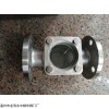HGS07103/105 不锈钢四通方型直通视镜HGS07103/105