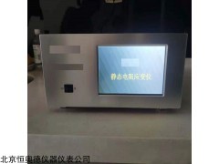 HAD-30431 静态电阻应变仪