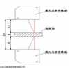 LBS-TMH測(cè)厚儀 測(cè)厚儀