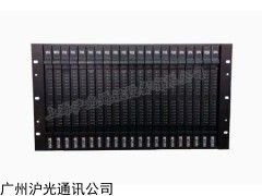 SW-2000 宁夏数字程控交换机，宁夏煤矿电话调度机