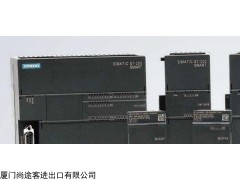 6ES7408-1XX00-6XA0