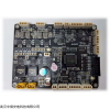 ZQGD_YTH20V20A_S_V5.0系列 百搭款纳秒紫外，绿光，红外等激光器驱动模块