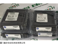 GEIC200ACC301顺丰速运