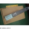 6ES7416-1XJ02-0AB0