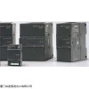 6ES7416-2FK04-0AB0