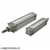供應(yīng)PNEUMATROL電磁閥