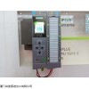 6ES7416-2XK00-0AB0