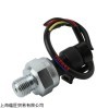供應(yīng)POSITEK傳感器