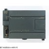 6ES7416-2XK01-0AB0