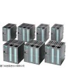 6ES7416-2XK04-0AB0