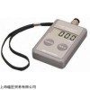 供應RDP Electronics位移傳感器