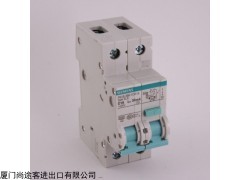 6ES7416-3XR05-0AB0