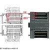 6ES7417-4HL01-0AB0