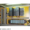 6ES7417-4HL04-0AB0
