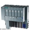 6ES7422-1FF00-0AA0