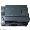 6ES7431-1KF00-0AB0