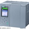 6ES7431-1KF20-0AB0