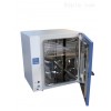 ADX-DHG 武汉电热鼓风干燥箱