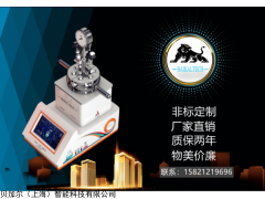 BZ-50ML/SC-L 微型磁力反應(yīng)釜