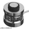HBM传感器德国